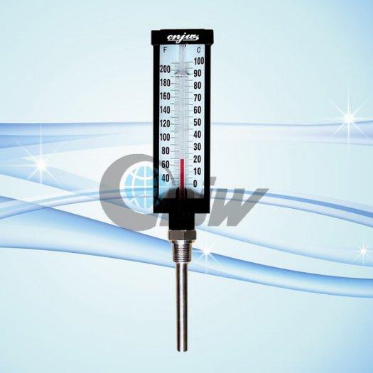 9'' Thermometer-JWU